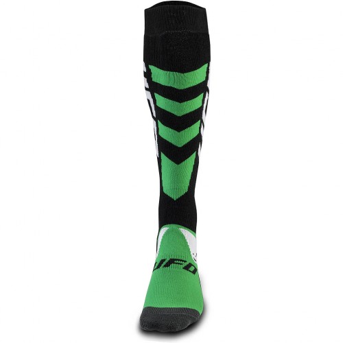Podkolienky Ufo SOCKS 2021