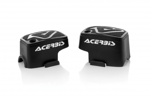 PUMP COVER BREMBO od 2014 - RÔZNE FARBY