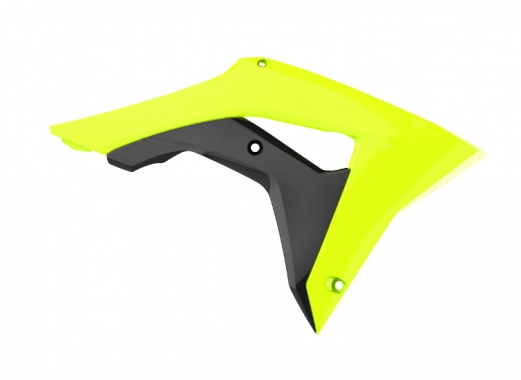 Kryty nádrže HONDA crf 2018-2019