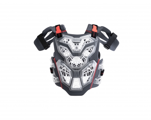 hrudný chránič ACERBIS Gravity junior viac farieb