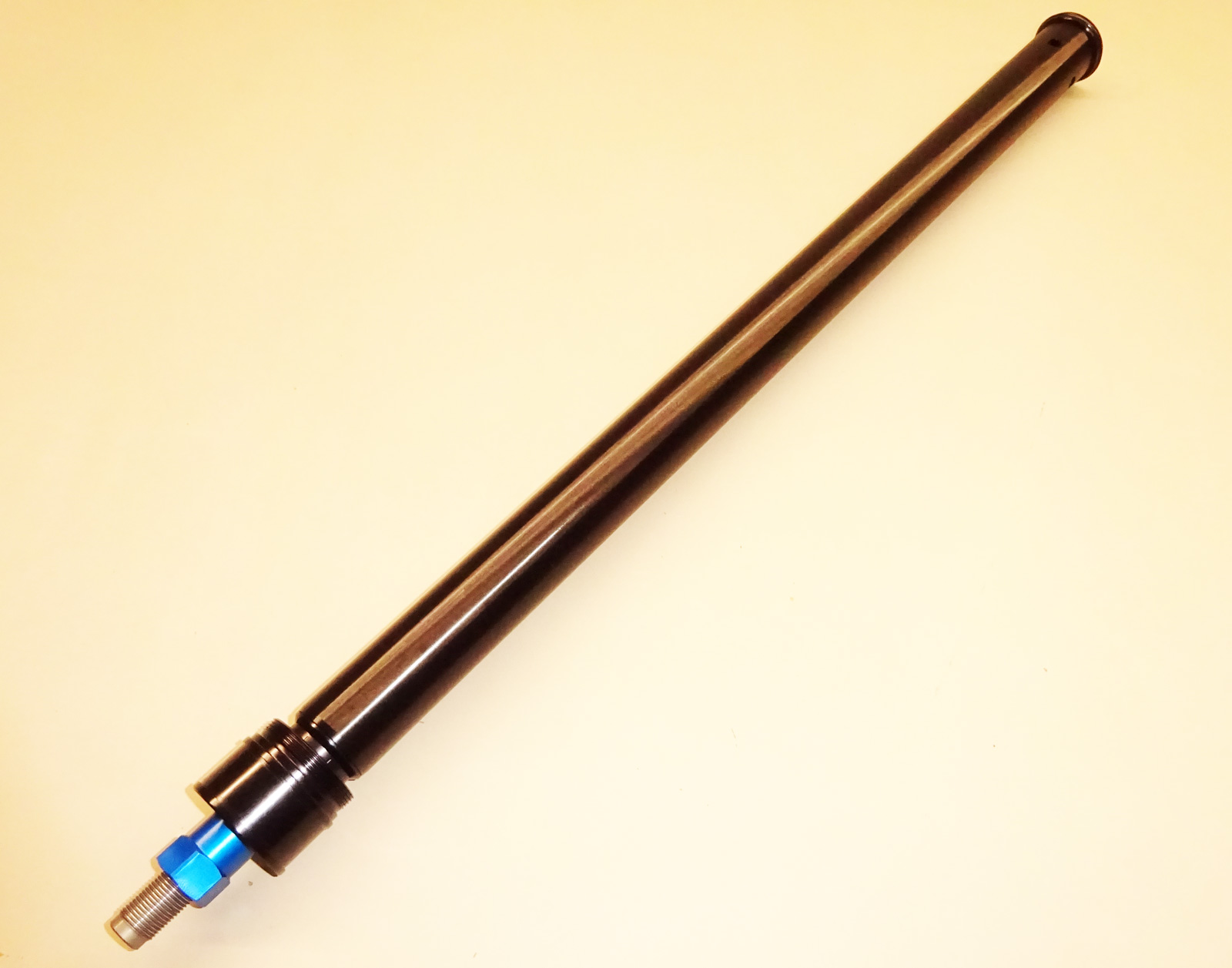 Lainer MINIPRO Cartridge WP AER 35 SX65, TC65, MC65