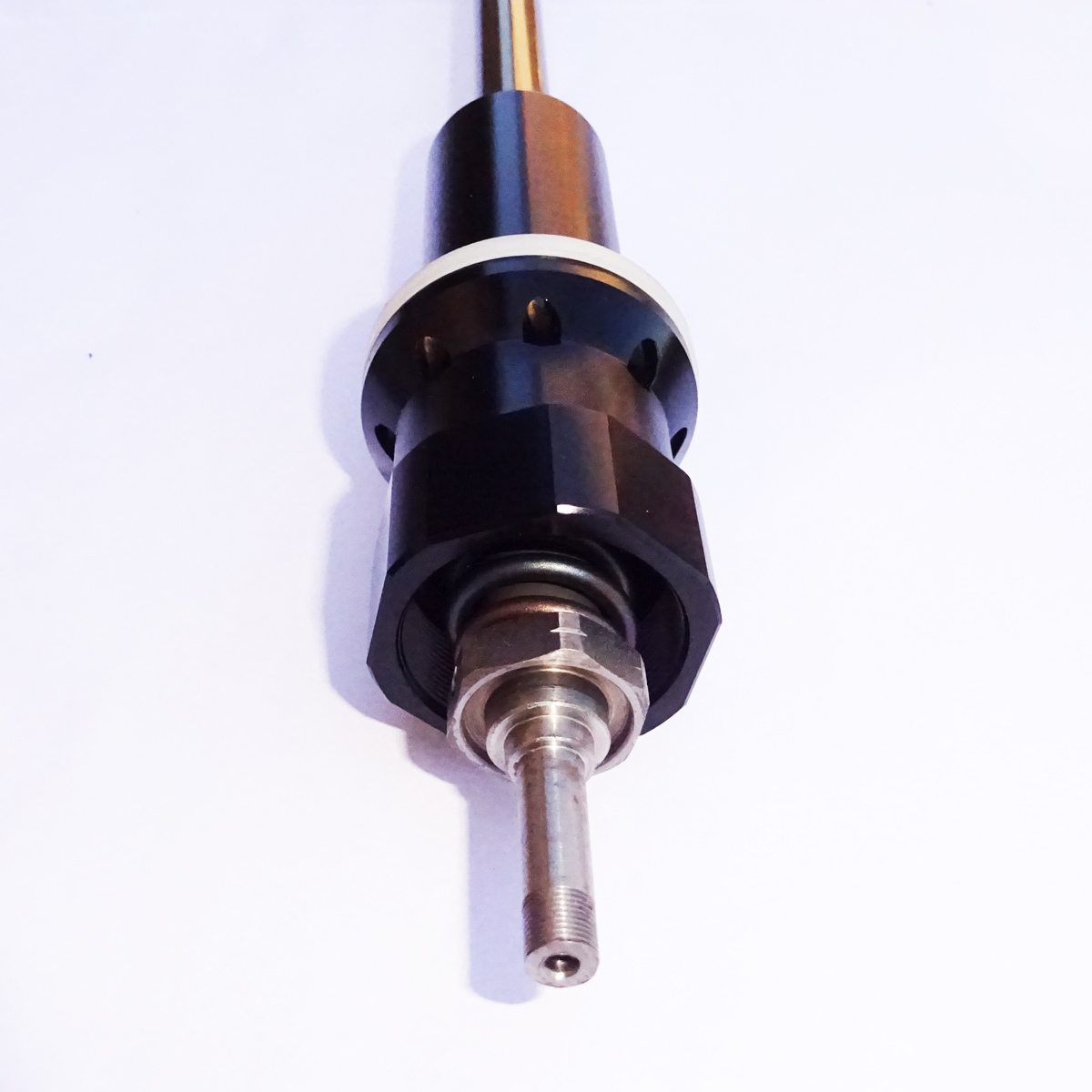 Lainer kit na prestavbu na pružiny SPRING CONVERSION Kit WP AER43 SX 85-TC 85-MC 85 K 0,36