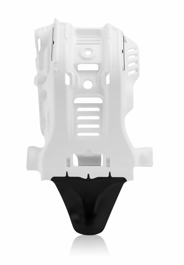 Kryt pod motor Acerbis KTM HUSQ TC +GAS GAS+ KTM SX 250 19/23 viac farieb