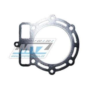Tesnenie pod hlavu KTM 520EXC+525EXC+520SX+525SX / 00-07 + 450SX Racing / 03-06 + 525SMR / 04-06 + Husaberg / 90-03 + Beta RR525 / 05-09