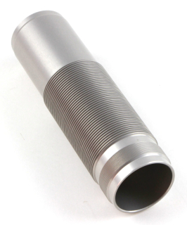 Púzdro tela zad. tlmiča WP 46mmx186mm Si PDS 17-23