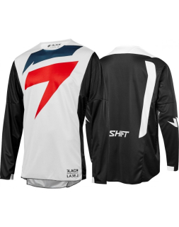 Dres SHIFT black Mainline XL