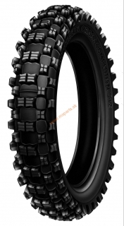 Piestna sada KTM 250SXF / 13-15 + 250EXCF / 14-18 + Husqvarna FC250 / 14-15 + FE250 / 14-18 + Husaberg FE250 / 14 - rozmer 77,97mm
