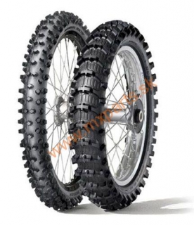Píst Husqvarna TC250+TE250 / 06-09 - rozměr 75,97mm