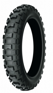 Piestna sada KTM 250SX-F / 06-12 + 250EXC-F / 07-13 + Husaberg FE250 / 13 - rozmer 75,97mm