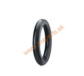 Piestna sada Husqvarna TC250 / 10-11 + TE250+TXC250 / 10-12 - rozmer 78,97mm PROX