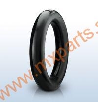 Piestna sada Husqvarna TC250 / 10-11 + TE250+TXC250 / 10-12 - rozmer 78,98mm PROX