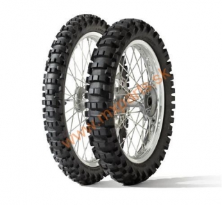 Piestna sada Husqvarna TC250 / 12-13 + TE250+TXC250 / 13 - rozmer 78,95mm PROX