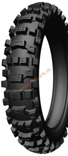 Piestna sada Husqvarna TC250 / 12-13 + TE250+TXC250 / 13 - rozmer 78,96m