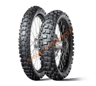 Piestna  sada Husqvarna TC250 / 12-13 + TE250+TXC250 / 13 - rozmer 78,97mm