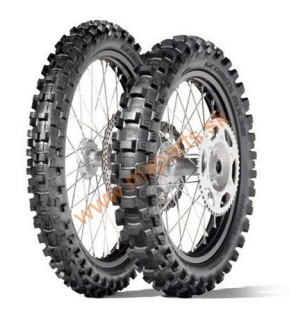 Piestna sada Husqvarna TE310+TXC310 / 11-13 - rozmer 81,96mm PROX