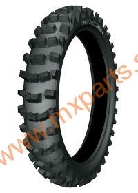 Piestna sada KTM 350EXCF / 12-16 + Freeride 350 / 12-17 + Husqvarna FE350 / 14-16 + Husaberg FE350 / 13-14 - rozmer 87,98mm PROX