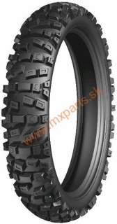 Piestna sada Prox KTM 300EXC / 04-16 + Husaberg  TE300 / 11-14 + Husqvarna TE300 / 14-16 - rozmer 71,94mm
