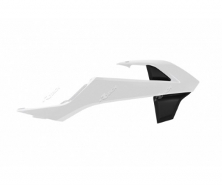 Kryty chladičov SX 65 2016-2018 R-TECH