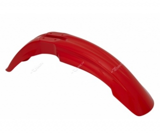 Predný blatník GAS GAS EC_MC_FSR 125-450 2001-2007