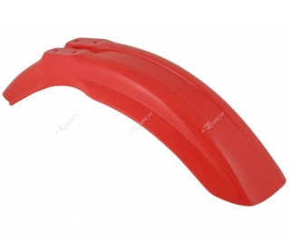 Predný blatník CR 85 2003-2007 R-TECH