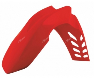 Predný blatník CRF 250 2010-2013,CRF 450 R-TECH