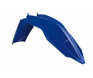 Predný blatník Husaberg TE-FE 125-501 2013-2014