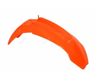 Predný blatník KTM SX 2003-2006, EXC-EXCF 2003-2007