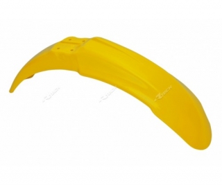 Predný blatník RMZ 250 2004=>2006