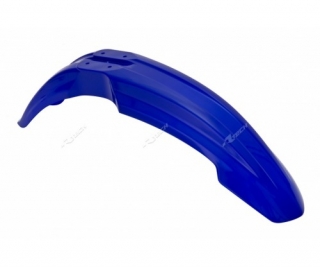 Predný blatník Yamaha YZ-WR-WRF 125-250 06-14, YZF 250-450 06-09 WRF 450 06-11
