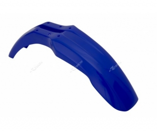 Predný blatník YZ 80/85 1993-2014