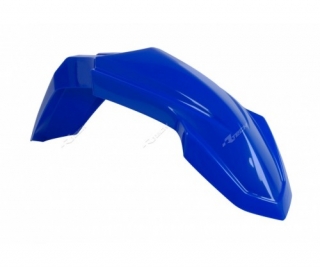 Predný blatník YZ 85 2015-2018