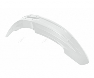 Predný blatník YZ-WR-WRF 125-250 06-14, YZF 250-450 06-09, WRF 450 06-11