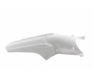 Zadný blatník CRF 250 2010-2013,CRF 450 2009-2012