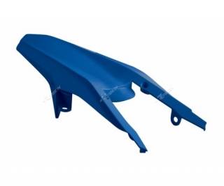 Zadný blatník Husaberg TE-FE 125-501 2013-2014